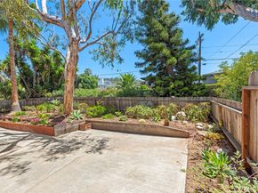 1585 Catalina, Laguna Beach CA 92651