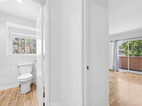 1585 Catalina, Laguna Beach CA 92651