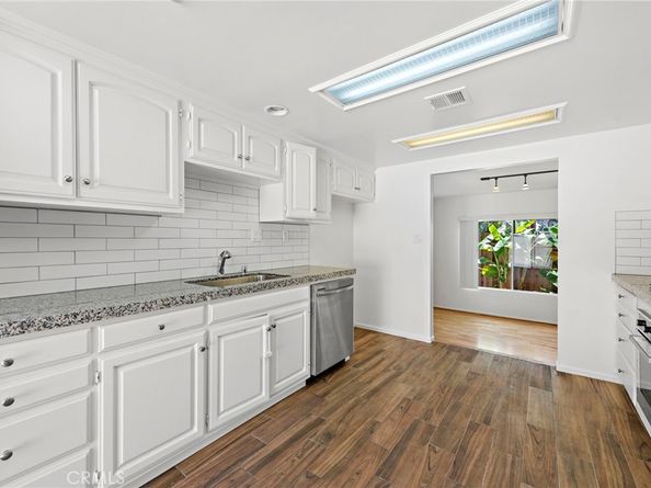 1585 Catalina, Laguna Beach CA 92651