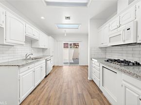 1585 Catalina, Laguna Beach CA 92651