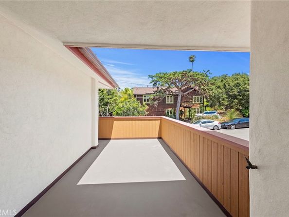 1585 Catalina, Laguna Beach CA 92651