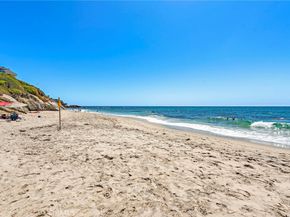1585 Catalina, Laguna Beach CA 92651