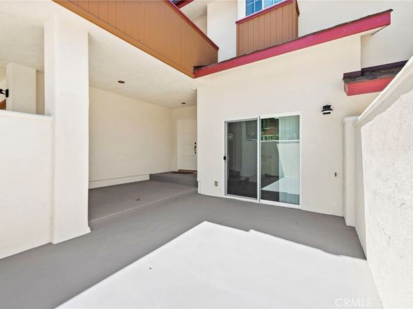 1585 Catalina, Laguna Beach CA 92651