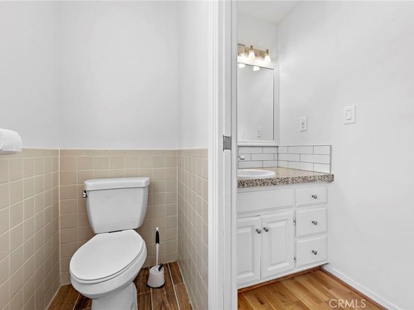 1585 Catalina, Laguna Beach CA 92651