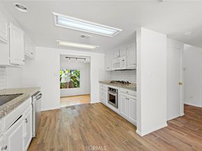 1585 Catalina, Laguna Beach CA 92651