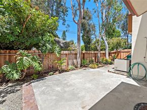 1585 Catalina, Laguna Beach CA 92651