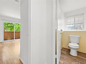 1585 Catalina, Laguna Beach CA 92651