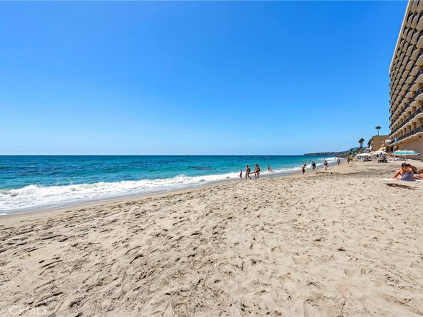 1585 Catalina, Laguna Beach CA 92651