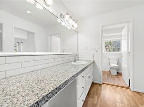 1585 Catalina, Laguna Beach CA 92651