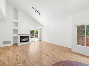 1585 Catalina, Laguna Beach CA 92651