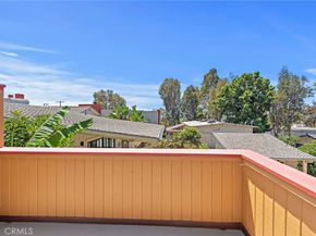1585 Catalina, Laguna Beach CA 92651