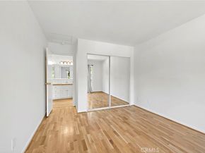 1585 Catalina, Laguna Beach CA 92651