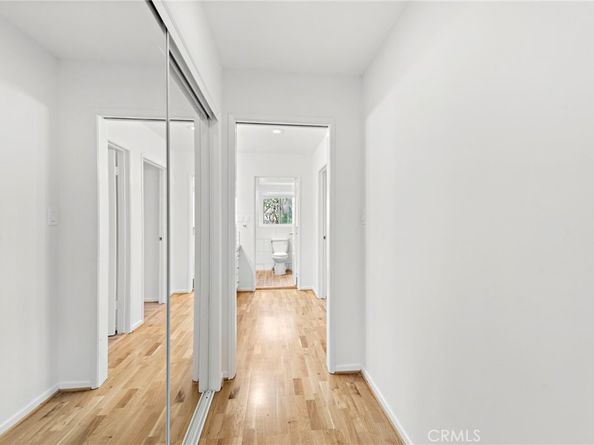 1585 Catalina, Laguna Beach CA 92651