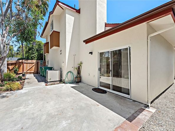 1585 Catalina, Laguna Beach CA 92651