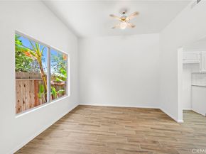 1585 Catalina, Laguna Beach CA 92651