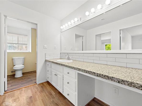 1585 Catalina, Laguna Beach CA 92651