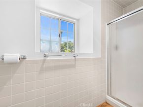 1585 Catalina, Laguna Beach CA 92651