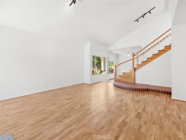 1585 Catalina, Laguna Beach CA 92651