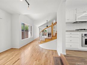 1585 Catalina, Laguna Beach CA 92651