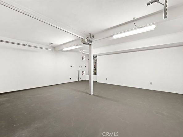 1585 Catalina, Laguna Beach CA 92651