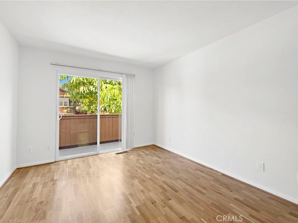 1585 Catalina, Laguna Beach CA 92651