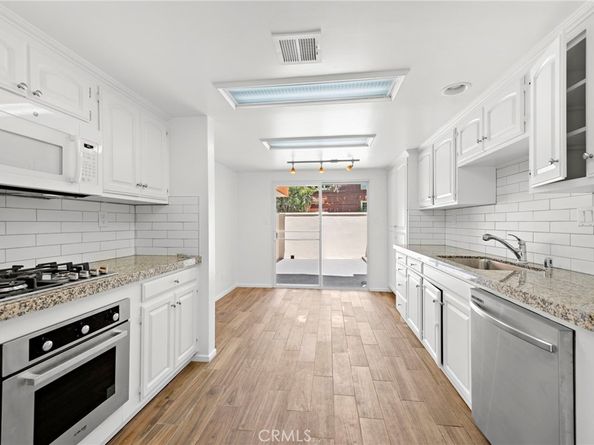 1585 Catalina, Laguna Beach CA 92651