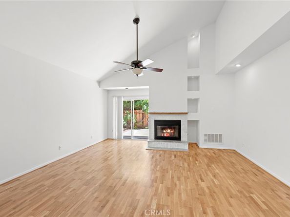 1585 Catalina, Laguna Beach CA 92651