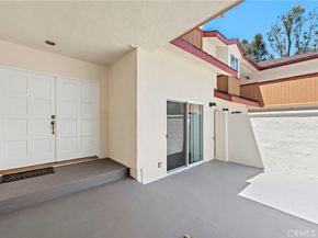 1585 Catalina, Laguna Beach CA 92651