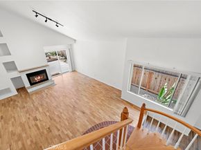 1585 Catalina, Laguna Beach CA 92651