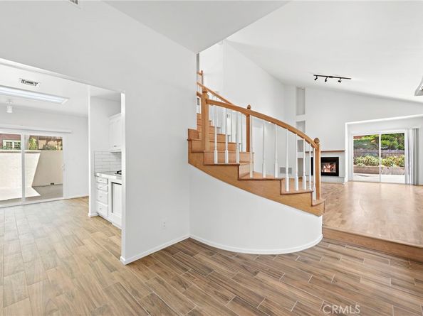 1585 Catalina, Laguna Beach CA 92651