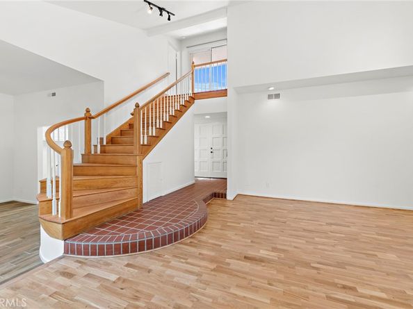 1585 Catalina, Laguna Beach CA 92651