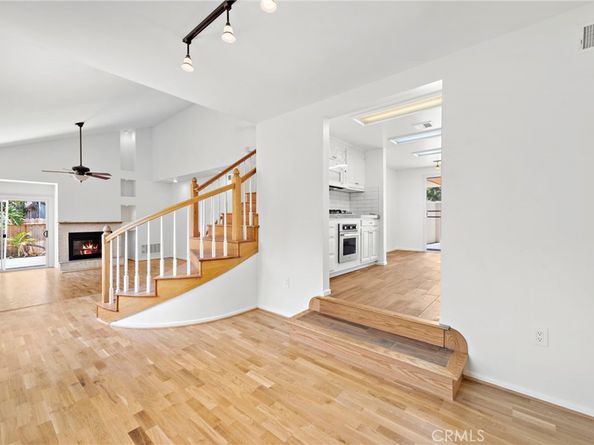 1585 Catalina, Laguna Beach CA 92651