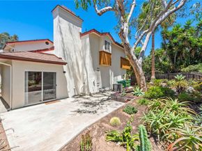 1585 Catalina, Laguna Beach CA 92651