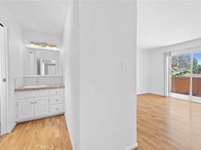 1585 Catalina, Laguna Beach CA 92651