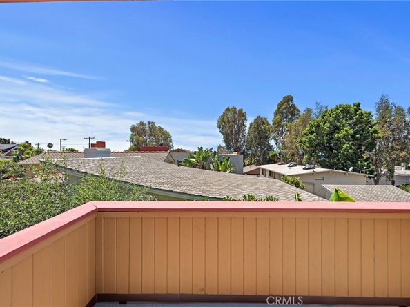 1585 Catalina, Laguna Beach CA 92651