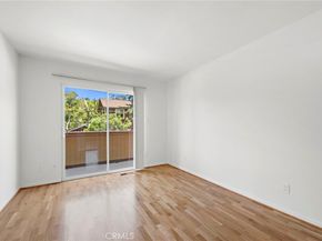 1585 Catalina, Laguna Beach CA 92651