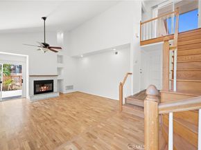 1585 Catalina, Laguna Beach CA 92651