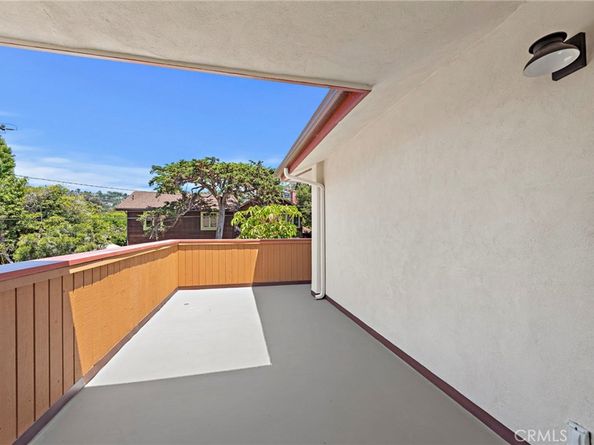1585 Catalina, Laguna Beach CA 92651