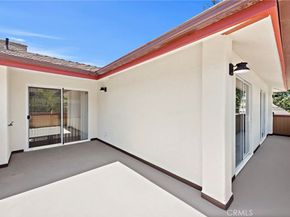 1585 Catalina, Laguna Beach CA 92651