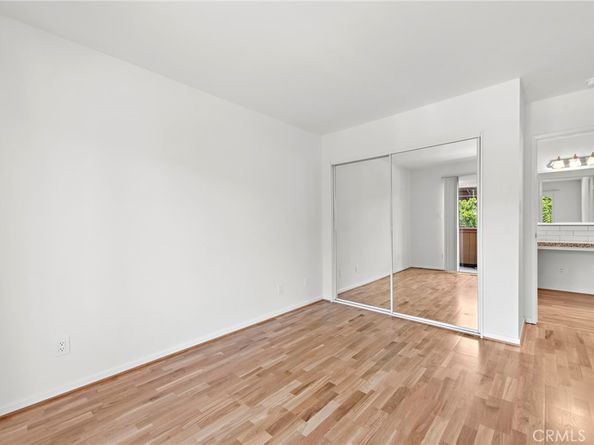 1585 Catalina, Laguna Beach CA 92651