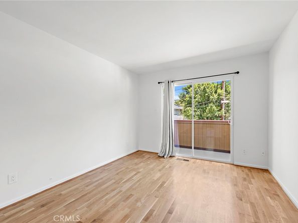 1585 Catalina, Laguna Beach CA 92651