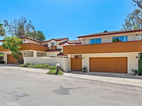 1585 Catalina, Laguna Beach CA 92651