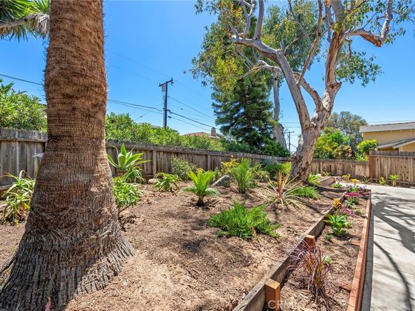 1585 Catalina, Laguna Beach CA 92651