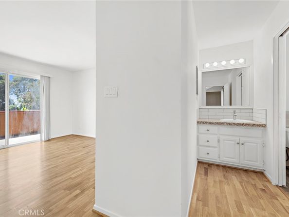 1585 Catalina, Laguna Beach CA 92651