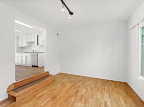 1585 Catalina, Laguna Beach CA 92651