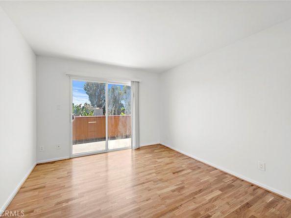 1585 Catalina, Laguna Beach CA 92651