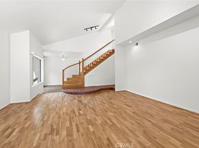 1585 Catalina, Laguna Beach CA 92651