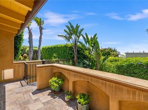 1165 Noria Street, Laguna Beach CA 92651
