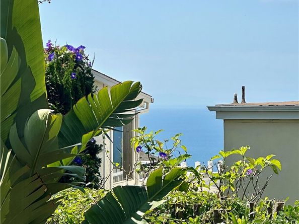 1165 Noria Street, Laguna Beach CA 92651