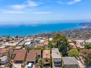 1165 Noria Street, Laguna Beach CA 92651